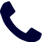 TEL