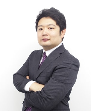 セミナー講師