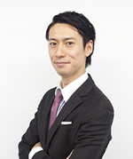 株式会社ブルクアセット　名古屋オフィス　IFA 大村　鷹也