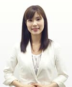 杉浦　美結