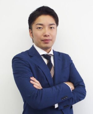 株式会社ブルクアセット 福岡支店 IFA 山口 凌