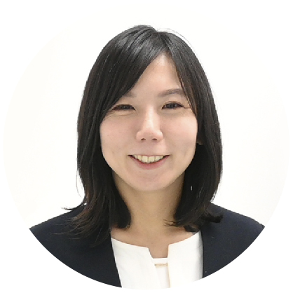 小原プロフィール 株式会社ブルクアセット資産運用・投資信託なら信頼のIFA