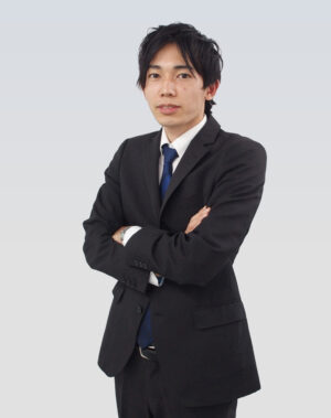 株式会社ブルクアセット 大宮オフィス IFA 狩野 知晃